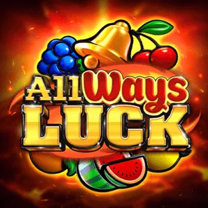 TrueFortune – All Ways Luck