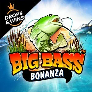 TrueFortune – Big Bass Bonanza