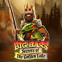 TrueFortune – Big Bass Secrets