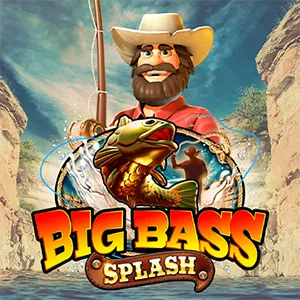 TrueFortune – Big Bass Splash