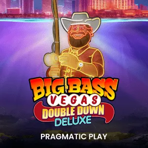 TrueFortune – Big Bass Vegas