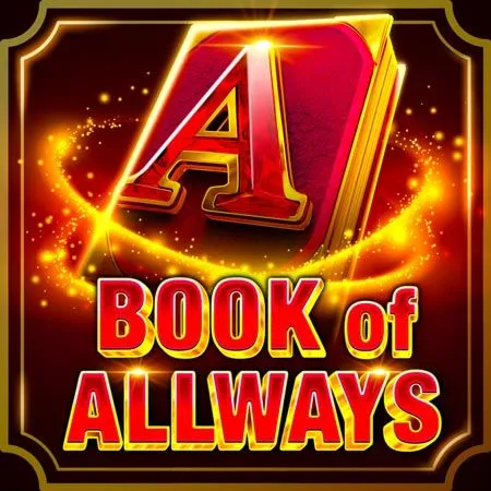 TrueFortune – Book Of All Ways