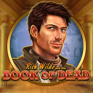 TrueFortune – Book Of Dead