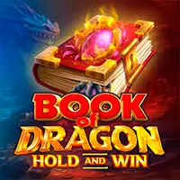 TrueFortune – Book Of Dragon