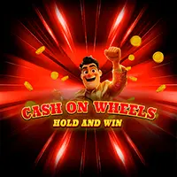 TrueFortune – Cash On Wheels