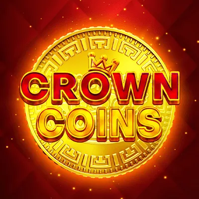 TrueFortune – Crown Coins