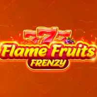 TrueFortune – Flame Fruits Frenzy