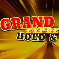 TrueFortune – Grand Link