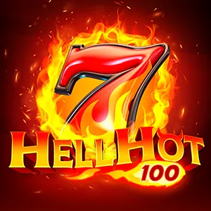 TrueFortune – Hell Hot 100