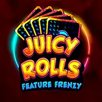 TrueFortune – Juicy Rolls