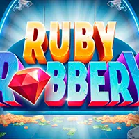 TrueFortune – Ruby Robbery