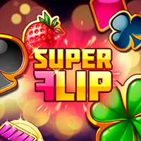 TrueFortune – Super Flip