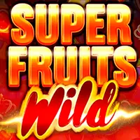 TrueFortune – Super Wild Fruits