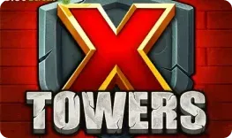 TrueFortune – Tower X